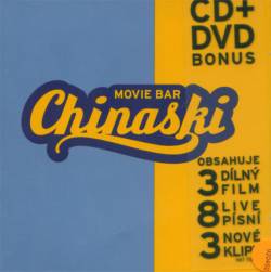 Chinaski : Movie Bar